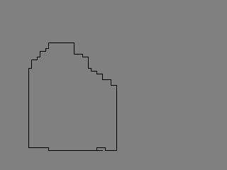bskecth (2013-03-26 22:30:03)