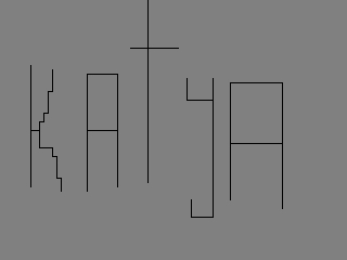 bskecth (2013-03-27 00:40:04)