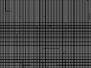 bskecth (2013-03-27 00:50:03)