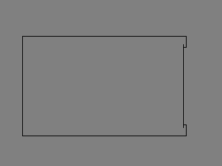 bskecth (2013-03-27 01:00:04)