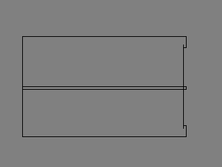 bskecth (2013-03-27 01:00:04)