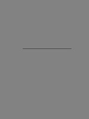 bskecth (2013-03-27 08:40:04)