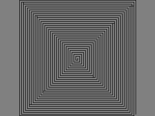 bskecth (2013-03-28 03:10:03)