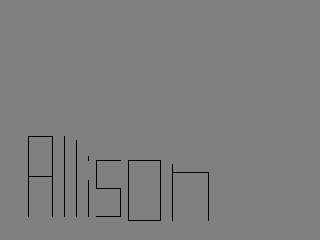 bskecth (2013-03-28 17:20:03)