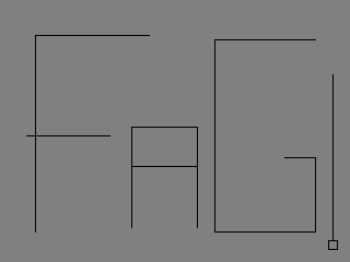bskecth (2013-03-29 04:20:04)