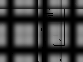 bskecth (2013-03-29 07:00:04)