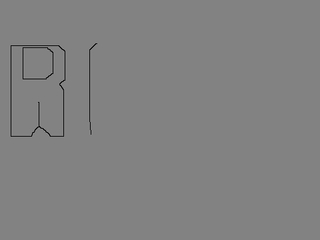 bskecth (2013-03-29 08:10:03)