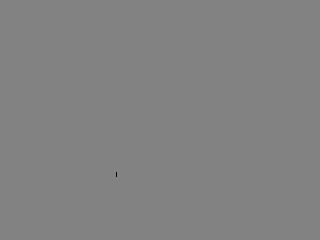 bskecth (2013-03-29 09:50:04)