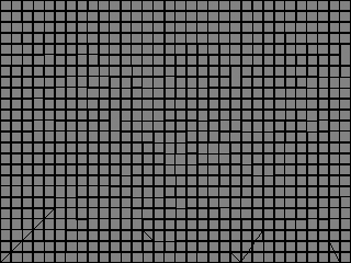 bskecth (2013-03-29 09:50:04)