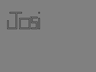 bskecth (2013-03-29 11:50:12)
