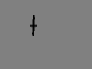 bskecth (2013-03-29 13:50:03)