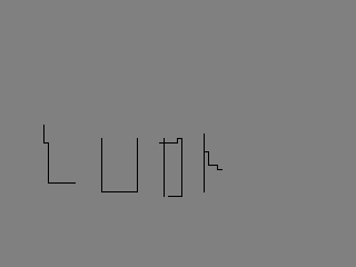 bskecth (2013-03-29 16:50:03)