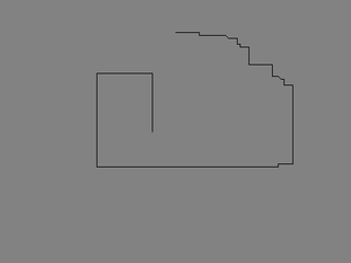 bskecth (2013-03-30 03:40:04)