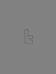 bskecth (2013-03-30 07:10:04)
