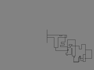 bskecth (2013-03-30 19:00:04)