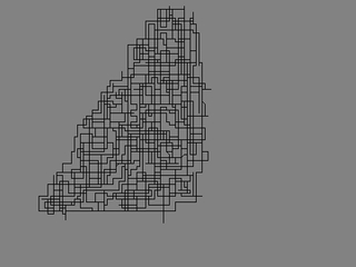 bskecth (2013-03-30 19:50:04)
