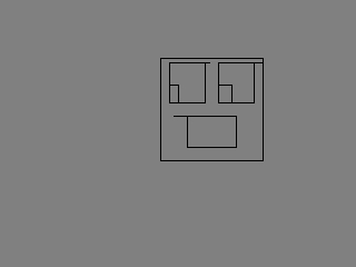 bskecth (2013-03-31 00:20:04)