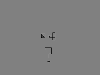 bskecth (2013-03-31 01:10:03)