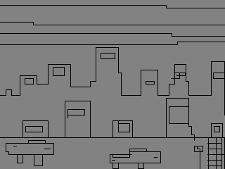 bskecth (2013-03-31 06:30:04)