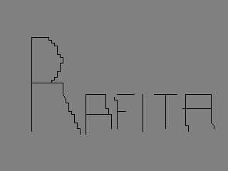 bskecth (2013-03-31 09:10:04)