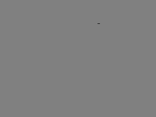 bskecth (2013-03-31 09:30:04)