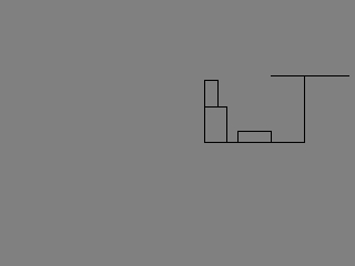 bskecth (2013-03-31 13:40:03)