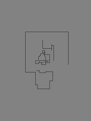 bskecth (2013-03-31 23:50:03)