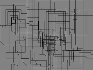 bskecth (2013-04-01 00:40:04)