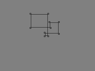 bskecth (2013-04-01 02:20:04)