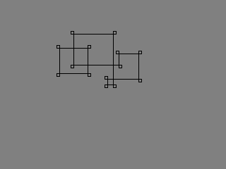 bskecth (2013-04-01 02:20:04)