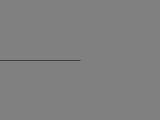 bskecth (2013-04-01 02:50:04)
