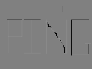 bskecth (2013-04-01 07:50:03)