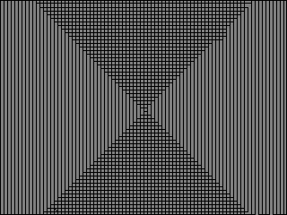 bskecth (2013-04-01 20:00:03)