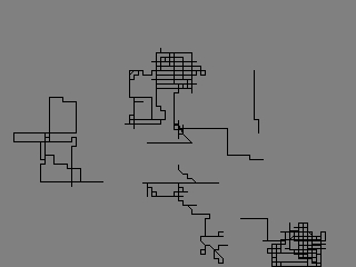 bskecth (2013-04-02 09:50:04)