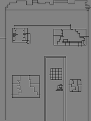 bskecth (2013-04-02 13:00:04)