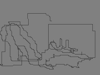 bskecth (2013-04-02 17:40:04)
