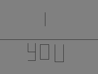 bskecth (2013-04-03 01:10:04)