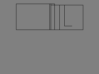 bskecth (2013-04-03 11:10:04)