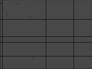 bskecth (2013-04-03 13:50:04)