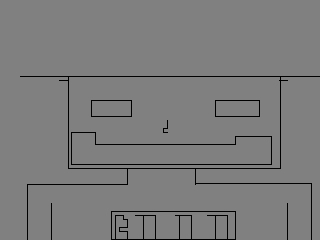 bskecth (2013-04-03 20:20:04)