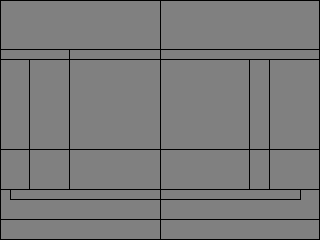 bskecth (2013-04-03 20:20:04)