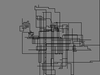 bskecth (2013-04-04 01:30:04)