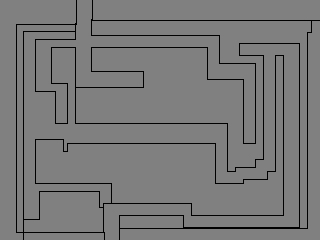 bskecth (2013-04-04 02:10:03)