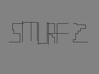 bskecth (2013-04-04 05:20:03)