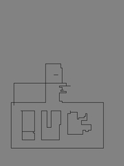 bskecth (2013-04-04 05:50:04)