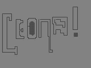 bskecth (2013-04-04 14:40:04)
