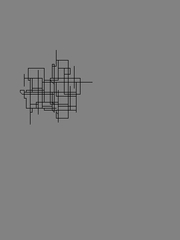 bskecth (2013-04-04 19:30:03)