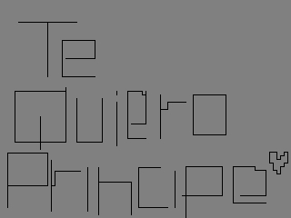 bskecth (2013-04-04 21:50:04)