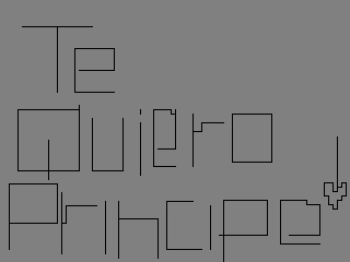 bskecth (2013-04-04 21:50:04)