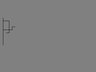 bskecth (2013-04-05 01:10:03)